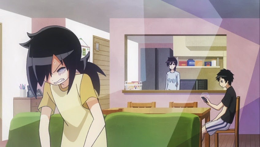 [Watamote%2520-%2520OVA%2520-32%255B2%255D.jpg]
