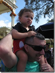 2012.10.07 Orlando (329)