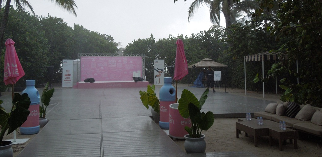 [EvianEvent%255B5%255D.jpg]