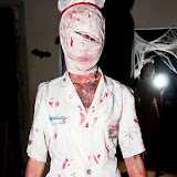 Halloween 2011