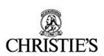 christie's-logo
