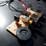 Zalman