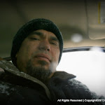 IMG_7941.JPG