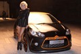 Citroen-DS3-16 Citroen-DS3-16