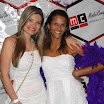 estudio_reveillon_mirleicampos_2012_96.JPG