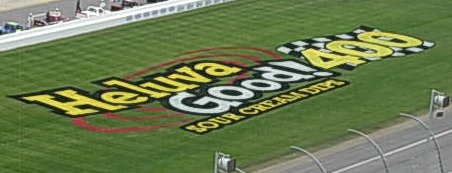 [NASCARTruckRaceMISJune2010%2520002%255B6%255D.jpg]