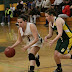 Holy Cross vs Hamden GBB CIACT 1621.jpg