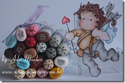ScrapEmporium_AdriMunhoz_Valentino_Copic ScrapEmporium_AdriMunhoz_Valentino_Copic