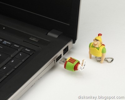Emtec Car Key Usb Flash Drive Reviqw Emtec Car Key Usb Flash Drive Reviqw
