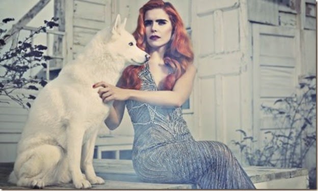 Paloma-Faith-01