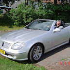 DSC02340.JPG