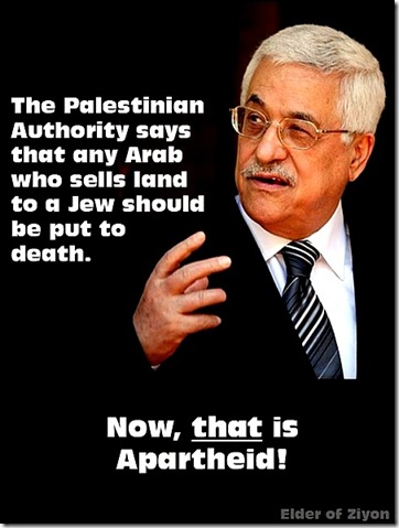 PA Apartheid PA Apartheid