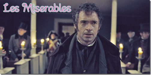 lesmis03 lesmis03