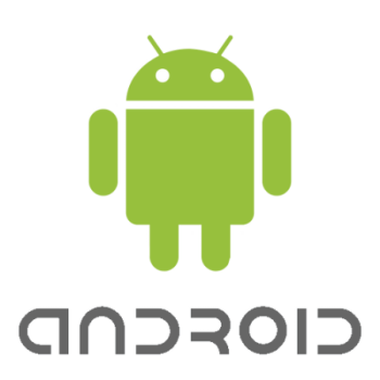 [android-logo-2011%255B2%255D.png]
