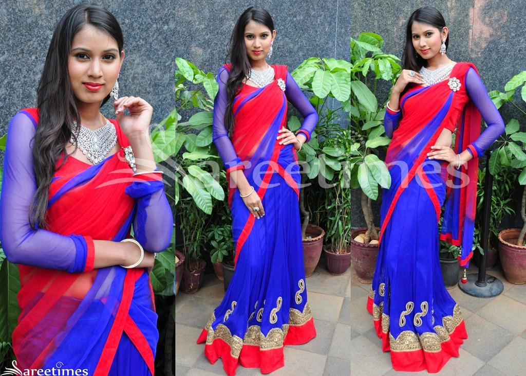 [Honey_Blue_Half_Saree%255B4%255D.jpg]
