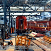 E3 Inside the Eveleigh Railway Workshops 2005 oil on canvas 46 x 91 cm.jpg