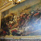 DSC_0072.jpg