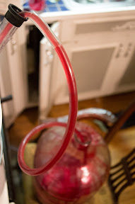 DP_Pen_2011122800003-8.jpg