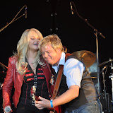 Bonnie Tyler