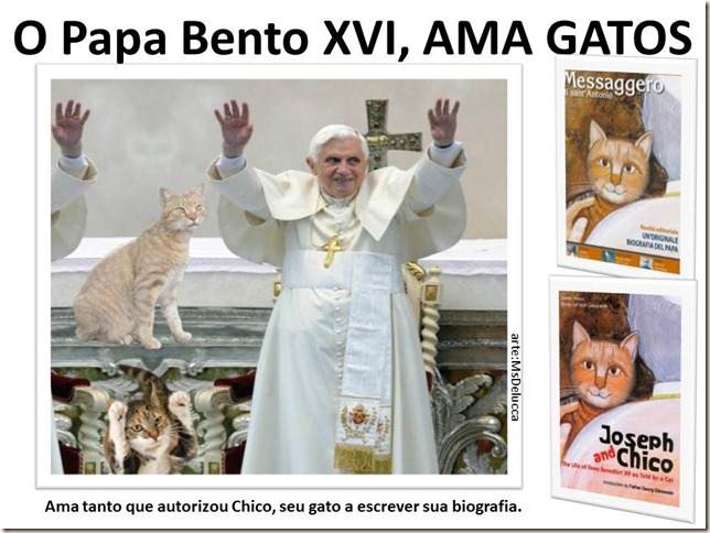papa_ama_gatos (29) papa_ama_gatos (29)