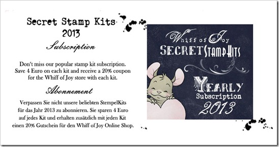 startpage_StampKitAbo startpage_StampKitAbo