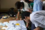 FORSOL - Jornada Educativa 20/11/09