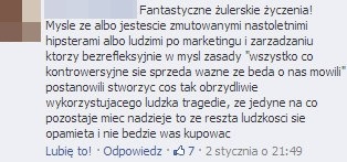 Przechwytywanie w trybie pełnoekranowym 2014-02-07 132601 Przechwytywanie w trybie pełnoekranowym 2014-02-07 132601
