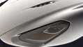 Aston-Martin-DBC-Concept-07