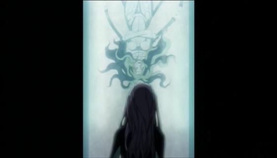 Britney Spears - Break The Ice.avi_snapshot_01.45_[2013.05.20_18.16.13]