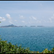 View album