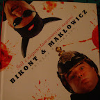 DSC07749.JPG