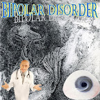 bipolar-disorder.jpg