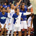 Liberty%2520vs%2520Mystics%252C%2520Prudential%2520Center%252C%25206.8.13%2520251-2.jpg