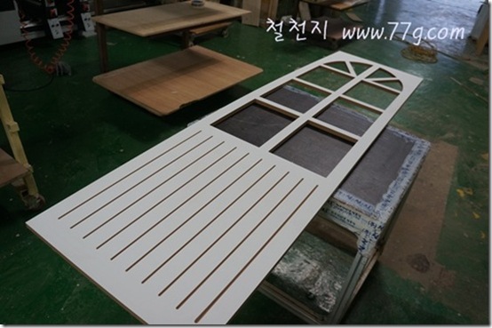 철천지DSC03755-20120621-193135 철천지DSC03755-20120621-193135