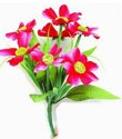[Artificial_Flower_Bush%255B5%255D.jpg]