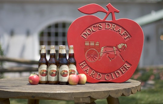 [doc%2527s%2520cider%255B4%255D.jpg]