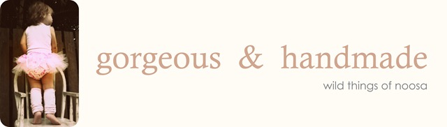 logo without text (4)
