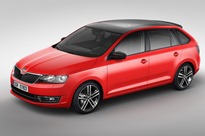 Skoda-Rapid-Spaceback-2 Skoda-Rapid-Spaceback-2