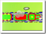 Ruca e o Trem image
