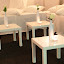 DSCF5529.JPG