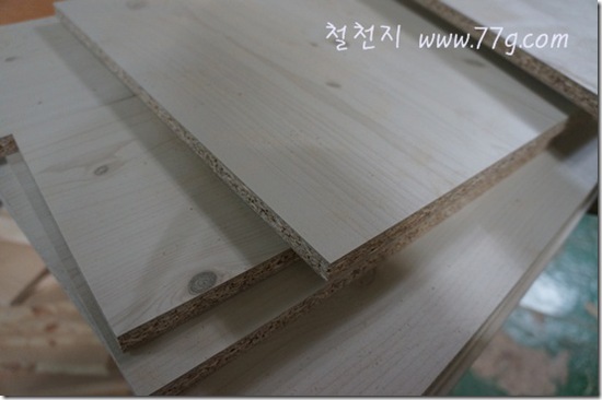 철천지DSC02906-20121018-161844 철천지DSC02906-20121018-161844