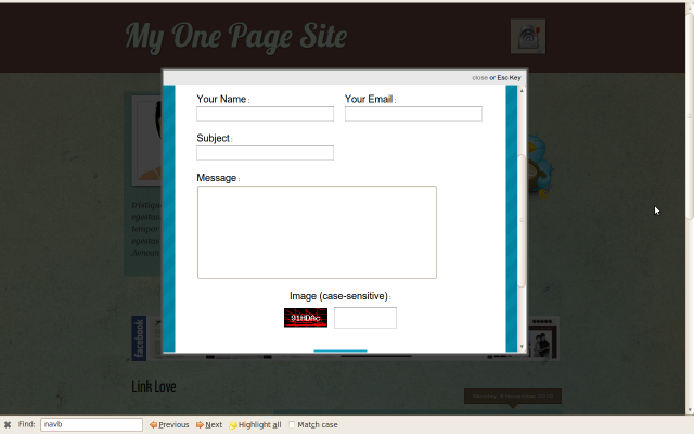 [thickbox-contact-form-example4.png]