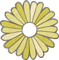 CSTEP_EG_EMB_Special_Flower-yellow