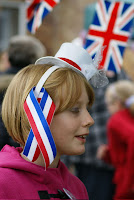 Diamond Jubilee