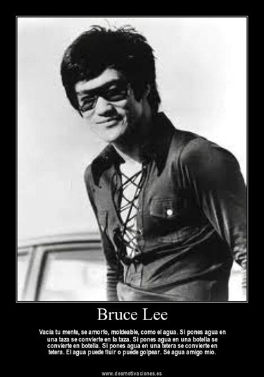 [bruce%2520lee%2520%25284%2529%255B3%255D.jpg]