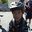 DSCF9254.JPG
