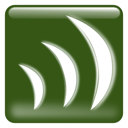 NewsroomAmerica.com 新聞 LOGO-阿達玩APP