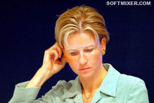 [12478410%255B7%255D.jpg]