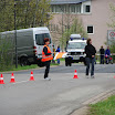 DSC_0393.jpg