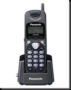 telephone telephone